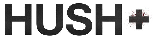 Hush Studios